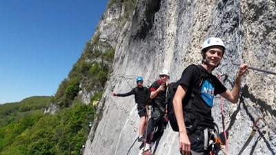 Montagne 2e_via ferrata doria 2021 (13).jpg