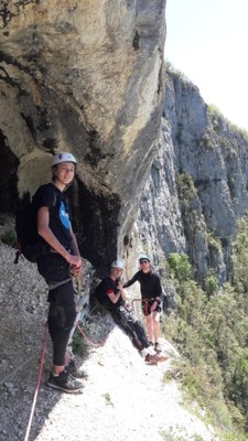 Montagne 2e_via ferrata doria 2021 (14).jpg