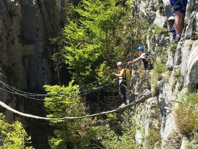 Montagne 2e_via ferrata doria 2021 (2).jpg