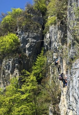 Montagne 2e_via ferrata doria 2021 (3).jpg