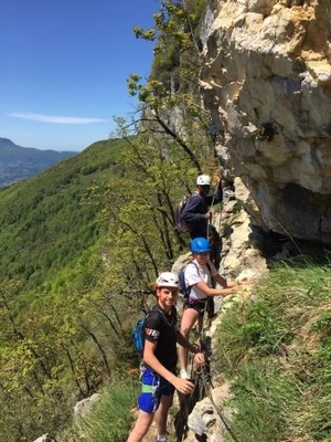 Montagne 2e_via ferrata doria 2021 (4).jpg