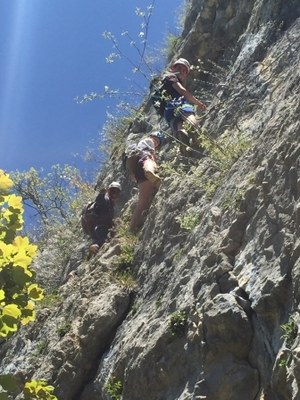 Montagne 2e_via ferrata doria 2021 (7).jpg