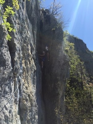 Montagne 2e_via ferrata doria 2021 (9).jpg