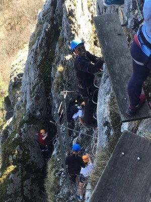 Montagne 2e_via-ferrata_rocher-du-cornillon_2021 (3).jpg