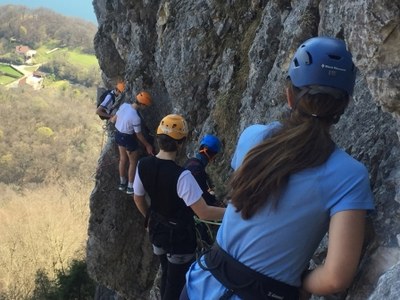 Montagne 2e_via-ferrata_rocher-du-cornillon_2021 (4).jpg