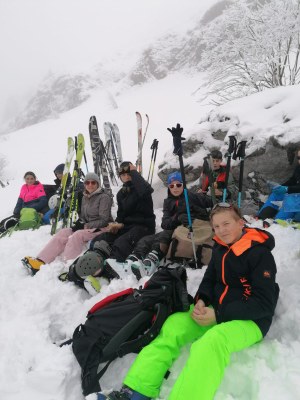 ski rando 2022.02.02 (1)