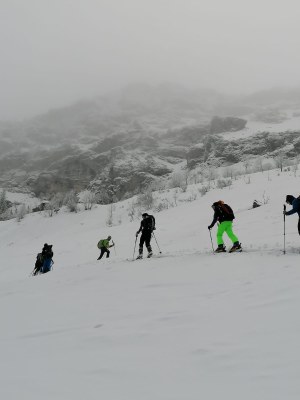 ski rando 2022.02.02 (2)