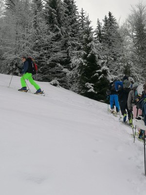 ski rando 2022.02.02 (3)