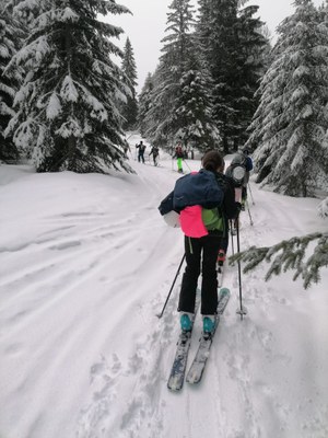 ski rando 2022.02.02 (4)