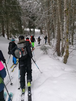 ski rando 2022.02.02 (5)