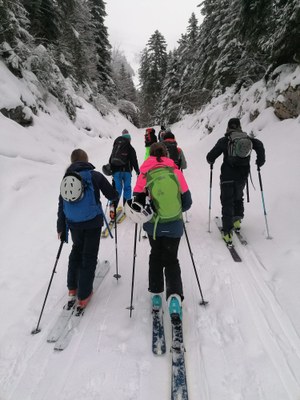 ski rando 2022.02.02 (6)