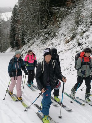 ski rando 2022.02.02 (7)