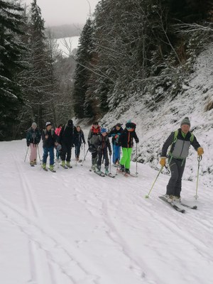 ski rando 2022.02.02 (8)