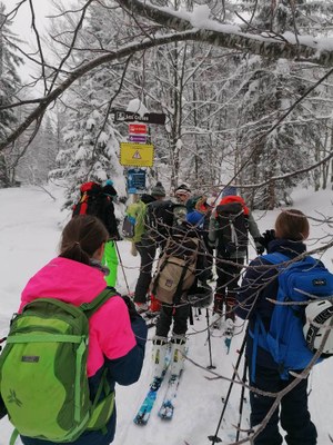 ski rando bauges 2022.01.12 (12)