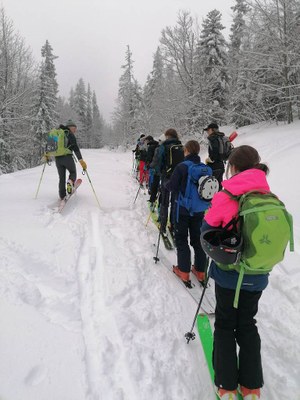 ski rando bauges 2022.01.12 (13)