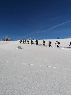 ski rando bauges 2022.01.12 (5)