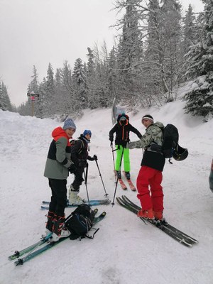 ski rando bauges 2022.01.12 (8)