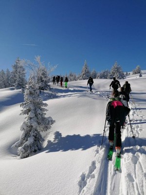 ski rando bauges 2022.01.12 (9)