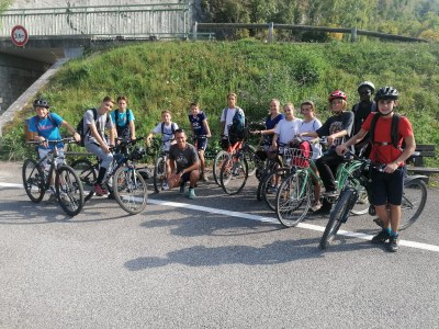 sortie velo massif taillefer 2021.09.08 (12)