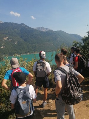 sortie velo massif taillefer 2021.09.08 (6)