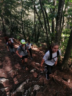 Trail Semnoz 2021.10.13 (2)