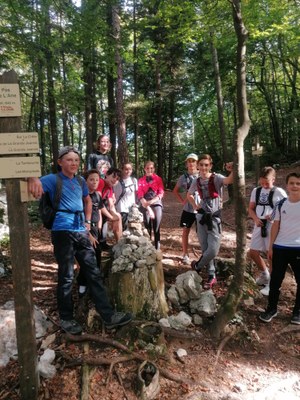 Trail Semnoz 2021.10.13 (21)