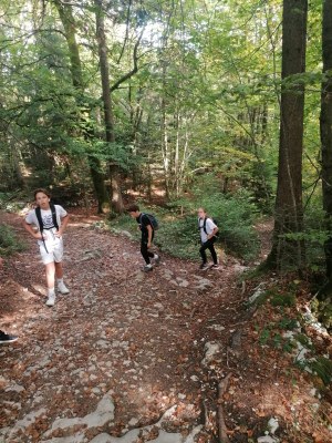 Trail Semnoz 2021.10.13 (3)