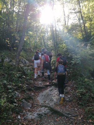 Trail Semnoz 2021.10.13 (35)