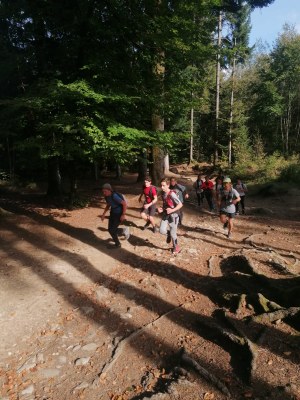 Trail Semnoz 2021.10.13 (7)