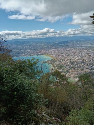 PHOTO 2024 10 02 16 19 18 5