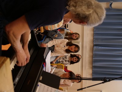 P1133584