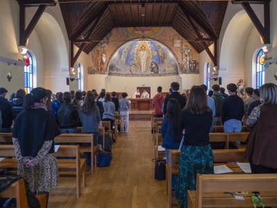 2024.03.28 Jeudi Saint Messe lycée (13) (1024x768)