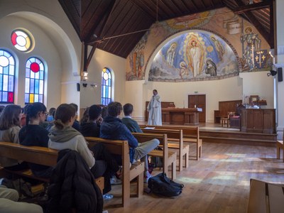 2024.03.28 Jeudi Saint Messe lycée (3) (1024x768)