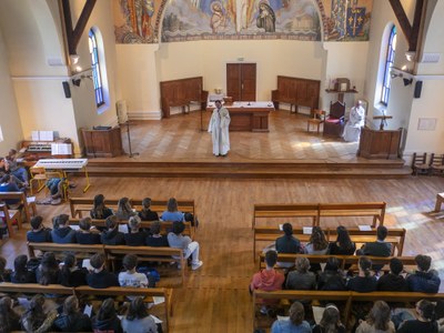 2024.03.28 Jeudi Saint Messe lycée (4) (1024x768)