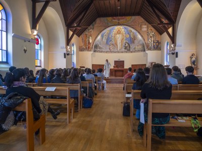 2024.03.28 Jeudi Saint Messe lycée (8) (1024x768)