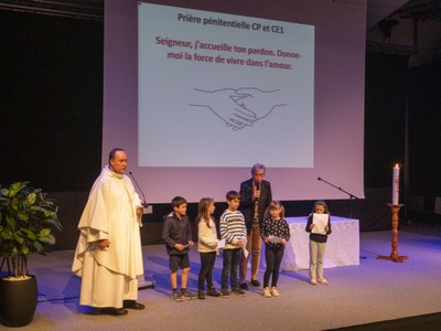 messe resurrection primaire 2024 (13) (1024x768)