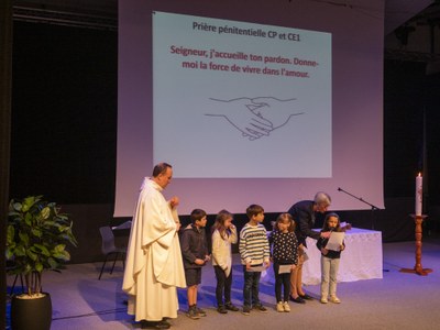 messe resurrection primaire 2024 (16) (1024x768)