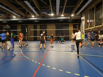 soiree 2 volley 20221221 (10)