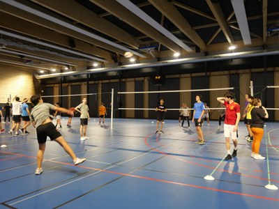 soiree 2 volley 20221221 (11)