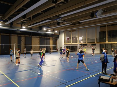 soiree 2 volley 20221221 (12)
