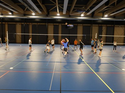 soiree 2 volley 20221221 (13)