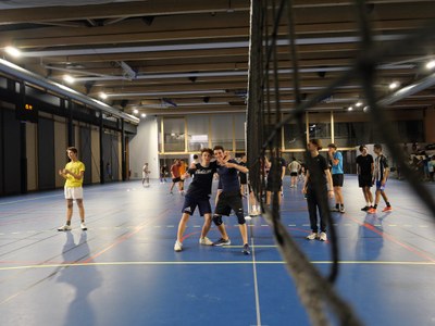 soiree 2 volley 20221221 (14)