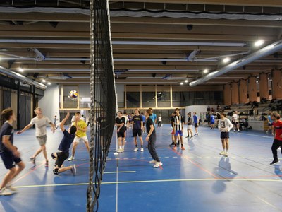 soiree 2 volley 20221221 (16)