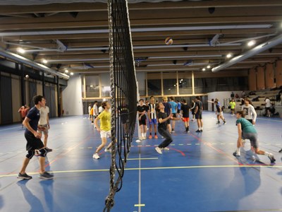 soiree 2 volley 20221221 (17)