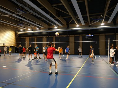 soiree 2 volley 20221221 (20)