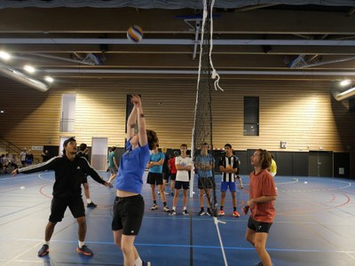 soiree 2 volley 20221221 (21)