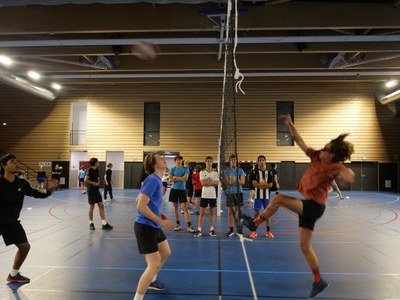 soiree 2 volley 20221221 (22)