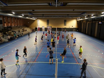 soiree 2 volley 20221221 (25)