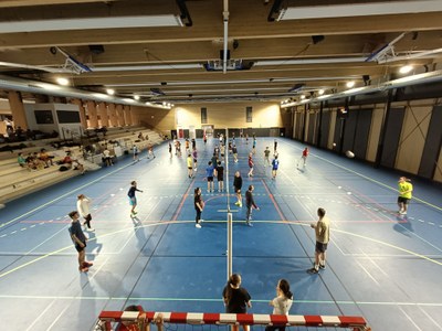 soiree 2 volley 20221221 (4)