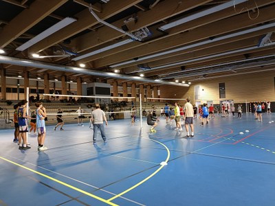 soiree 2 volley 20221221 (7)